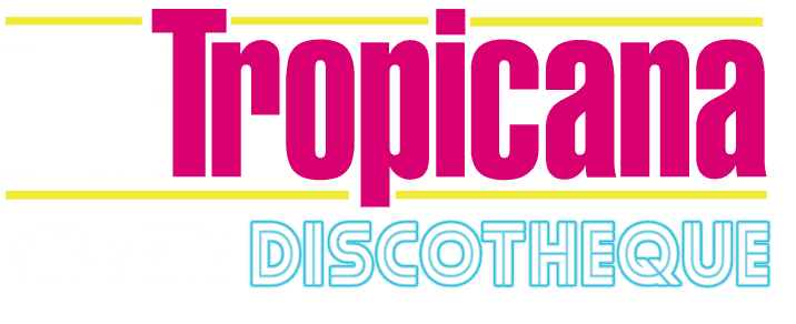 Tropicana Glasgow
